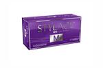 Stylage M Lidocaine Контурная пластика - услуги