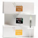 Revofil Fine. Контурная пластика - услуги