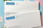 Aptos Exellence Visage нити. Нитевой лифтинг - услуги