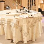 Скатерть - производство (изготовление), продажа