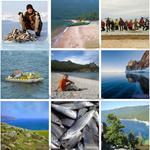 Чивыркуйский залив - продажа туров, путевок, бронирование