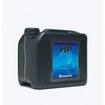 Масло моторное HP 10W30 (20 литров), артикул 4001/1705i - продажа