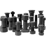 Болт, артикул 1315/3527Z - продажа