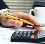 Экспертиза товаров медицинского назначения