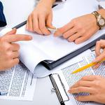 Официальный перевод с иностранных языков деловых и личных документов