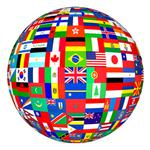 Письменный перевод документов с азербайджанского языка на русский язык и с русского на азербайджанский