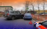 Юридическая помощь при ДТП - услуги