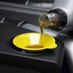 Замена масла, жидкостей автомобиля: BMW - услуги